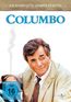 Columbo Staffel 10