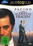 Der Duft der Frauen