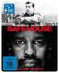 Safe House (2011) (Blu-ray)