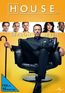 Dr. House Season 7