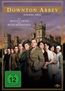 Downton Abbey Season 2