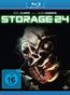 Storage 24 (Blu-ray)