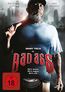Bad Ass