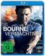 Das Bourne Vermächtnis (Blu-ray)