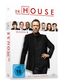 Dr. House Season 8