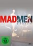 Mad Men Season 5