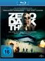 Zero Dark Thirty (Blu-ray)