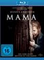 Mama (Blu-ray)