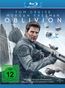Oblivion (Blu-ray)