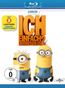 Ich - Einfach unverbesserlich 2 (Blu-ray)