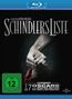 Schindlers Liste (Blu-ray)