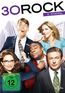 30 Rock Season 5