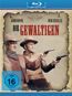 Die Gewaltigen (Blu-ray)