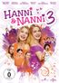 Hanni und Nanni 3