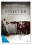 Sinister