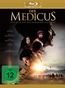 Der Medicus (Blu-ray)