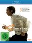 12 Years A Slave (Blu-ray)