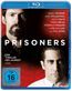 Prisoners (2013) (Blu-ray)