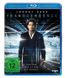 Transcendence (Blu-ray)