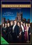 Downton Abbey Season 3