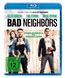 Bad Neighbors (Blu-ray)