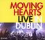 Live In Dublin 2007