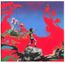 The Magician's Birthday (Expanded-Deluxe-Edition) (2008 Edition)