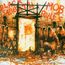 Mob Rules