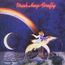Firefly (Expanded Deluxe Edition)