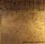 Daughter Of Time (Expanded Edition)