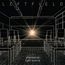 Alternative Light Source (180g)