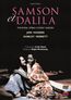 Samson & Dalila