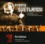 Symphonie Nr.2