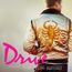 Drive (Limited Edition) (Curacao Blue Vinyl)
