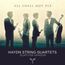 Streichquartette Nr.35,41,49,58,76,82