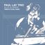 Blue In Green: Tribute To Bill Evans