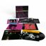 Five From '65: The Quintet Summer Sessions (remastered) (180g) (Limited Edition Box Set)