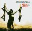 Sin/Pecado
