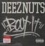 Bout It (Limited Edition) (LP + CD)