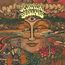 Spiritual Beggars (Re-Issue)