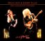 The Candlelight Concerts: Live At Montreux 2013