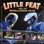Live In Holland 1976 (CD + DVD)