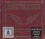 Live In South Africa: Dust And Thunder (Limited-Deluxe-Edition)