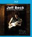 Performing This Week: Live At Ronnie Scott's Jazz Club 2007