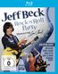 Rock'n'Roll Party: Honouring Les Paul - Live