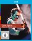 Secret World: Live 1993