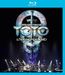 35th Anniversary Tour: Live In Poland 2013