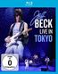 Live In Tokyo - 9.4.2014