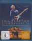 Slowhand At 70: Live At The Royal Albert Hall