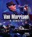 In Concert (Live at The BBC Radio Theatre London)